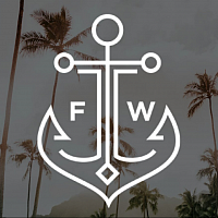 FORTUNATE WANDERER