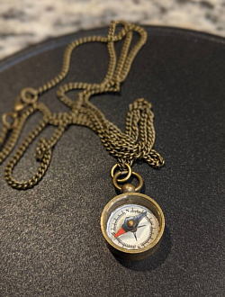 $1,500
